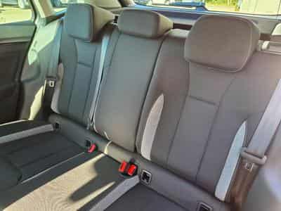 Skoda Kamiq 1.5 TSI 150PS (2026) - Foto 14