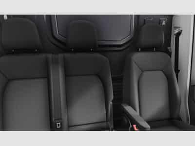 VW Crafter 30 L3H2 3S (2026) - Foto 7
