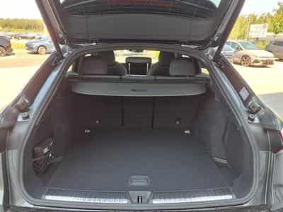 Audi SQ5 Sportback edition one 3.0 TFSI 7-Gang S tronic quattro (2026) - Foto 13