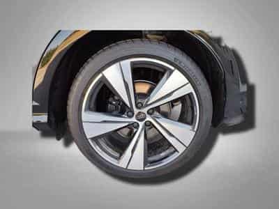 Audi SQ5 Sportback edition one 3.0 TFSI 7-Gang S tronic quattro (2026) - Foto 14
