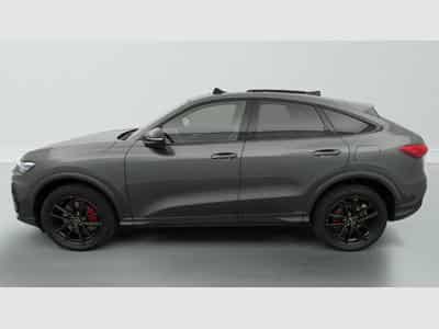 Audi Q5 S line Quattro (2026) - Foto 4