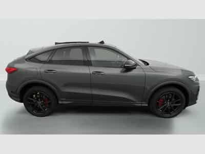 Audi Q5 S line Quattro (2026) - Foto 8