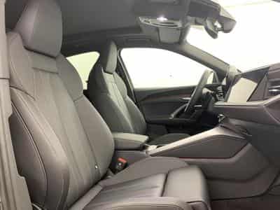 Audi Q5 S line Quattro (2026) - Foto 9