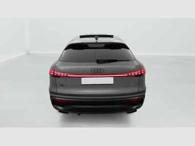 Audi Q5 S line Quattro (2026) - Foto 6