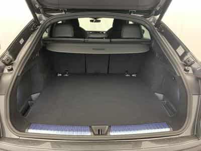 Audi Q5 S line Quattro (2026) - Foto 11