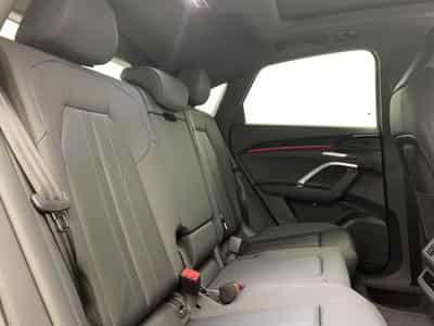 Audi Q5 S line Quattro (2026) - Foto 10