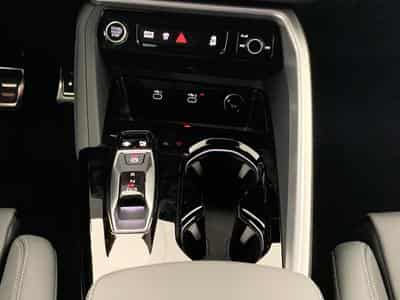 Audi Q5 S line Quattro (2026) - Foto 15
