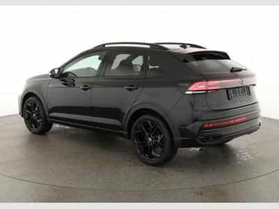 VW Taigo R-Line (2026) - Foto 3