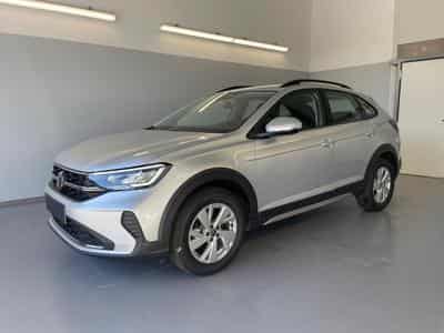 VW Taigo Trend (2026) - Foto 1