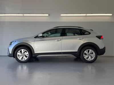 VW Taigo Trend (2026) - Foto 3