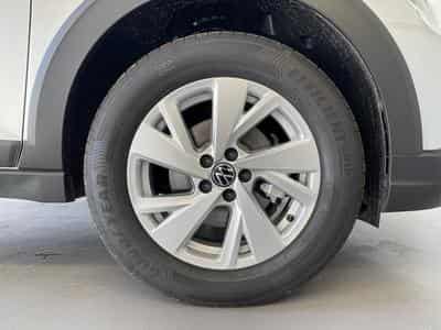 VW Taigo Trend (2026) - Foto 6