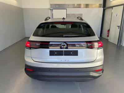 VW Taigo Trend (2026) - Foto 5