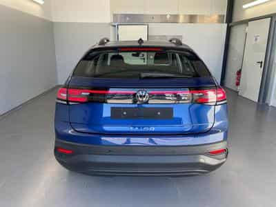 VW Taigo Trend (2026) - Foto 5