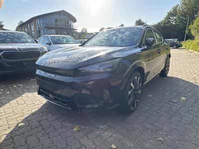 Cupra Formentor VZ (2026) - Foto 1