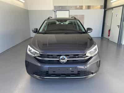 VW Taigo Trend (2026) - Foto 2