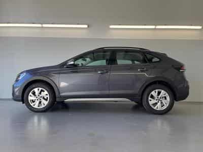 VW Taigo Trend (2026) - Foto 3