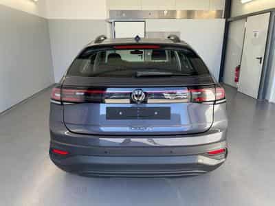 VW Taigo Trend (2026) - Foto 5