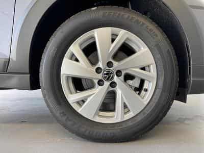 VW Taigo Trend (2026) - Foto 6