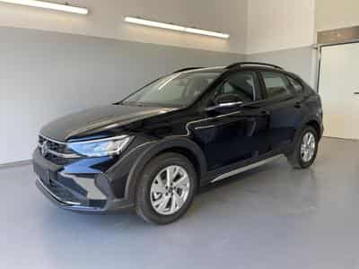 VW Taigo Trend (2026) - Foto 1