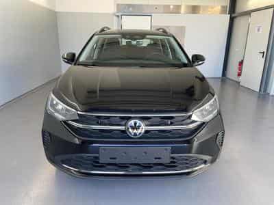 VW Taigo Trend (2026) - Foto 2