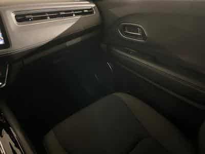 Honda HR-V 1.5 i-VTEC CVT Elegance (2019) - Photo 10