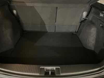 Honda HR-V 1.5 i-VTEC CVT Elegance (2019) - Photo 12