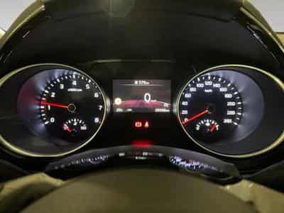 Kia Ceed Pulse 1.0 T-GDI 120 MHEV DCT ISG (2024) - Foto 2