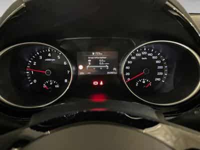 Kia Ceed 1.0 T-GDI PULSE (2024) - Foto 2