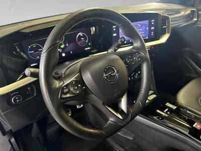 Opel Mokka Ultimate (2021) - Photo 3
