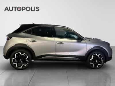 Opel Mokka Ultimate (2021) - Photo 6
