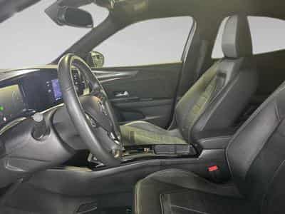 Opel Mokka Ultimate (2021) - Photo 15