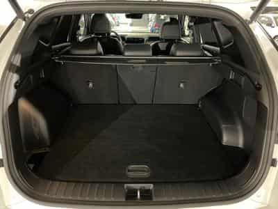 Hyundai Tucson 1.6 T-GDi Plug-in Hybrid 4x4 Shine (2024) - Foto 12
