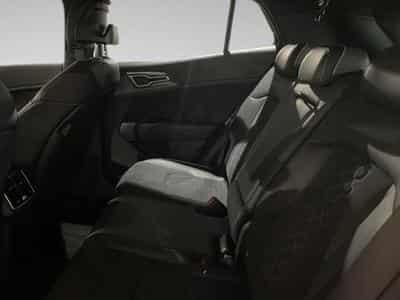Kia Sportage 1.6 T-GDi 48V 7DCT GT Line (2024) - Photo 11
