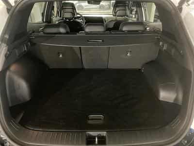 Kia Sportage 1.6 T-GDi 48V 7DCT GT Line (2024) - Photo 12