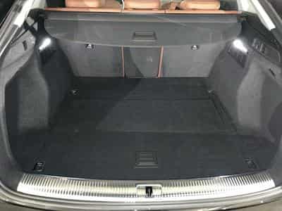 Audi Q5 Sportback 40 TDI S tronic quattro S line (2022) - Foto 12