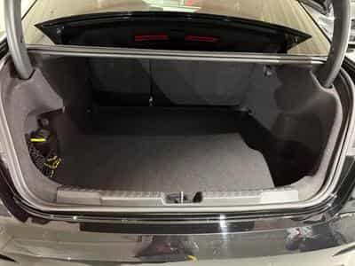 Audi A3 Limousine TFSI S tronic quattro (2024) - Foto 12