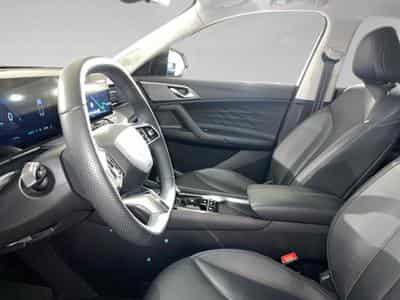 MG HS 1.5T Luxury Plug-In (2024) - Foto 4