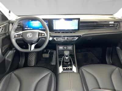 MG HS 1.5T Luxury Plug-In (2024) - Foto 5