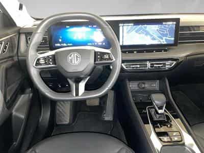 MG HS 1.5T Luxury Plug-In (2024) - Foto 6