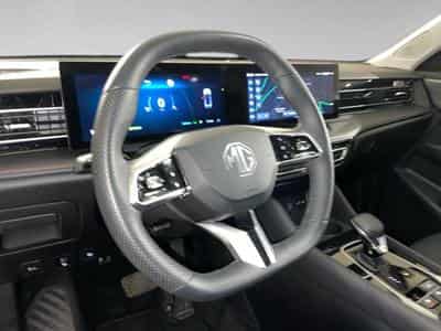 MG HS 1.5T Luxury Plug-In (2024) - Foto 7
