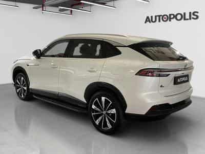 MG HS 1.5T Luxury Plug-In (2024) - Foto 12