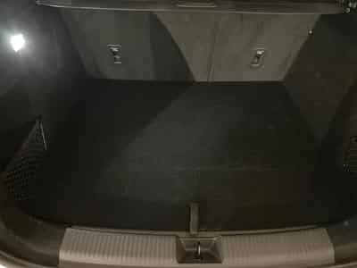 MG HS 1.5T Luxury Plug-In (2024) - Foto 11