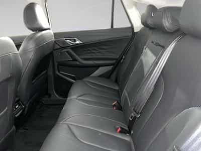 MG HS 1.5T Luxury Plug-In (2024) - Foto 10