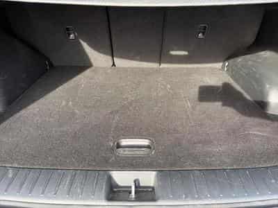 Kia Sportage 1.6 T-GDi 150 DCT7 GT Line (2024) - Foto 12