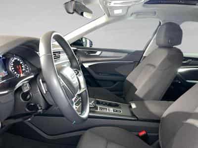 Audi A6 Avant 2.0 TDI AVANT S-Tronic (2023) - Photo 4