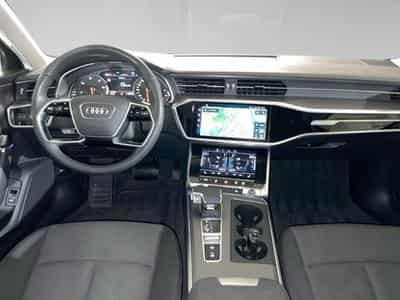 Audi A6 Avant 2.0 TDI AVANT S-Tronic (2023) - Photo 5