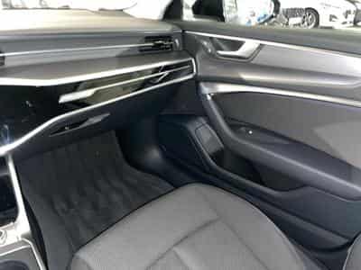 Audi A6 Avant 2.0 TDI AVANT S-Tronic (2023) - Photo 9