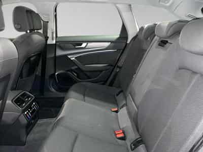 Audi A6 Avant 2.0 TDI AVANT S-Tronic (2023) - Photo 11