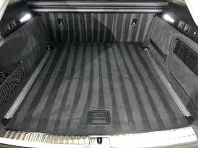 Audi A6 Avant 2.0 TDI AVANT S-Tronic (2023) - Photo 12