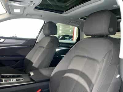 Audi A6 Avant 2.0 TDI AVANT S-Tronic (2023) - Photo 13